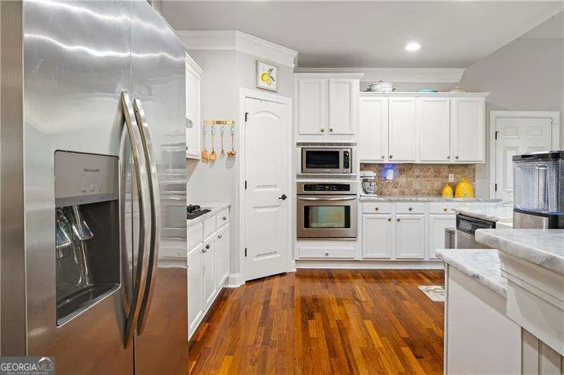 1901 Callee Court