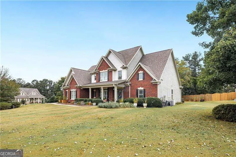 1901 Callee Court