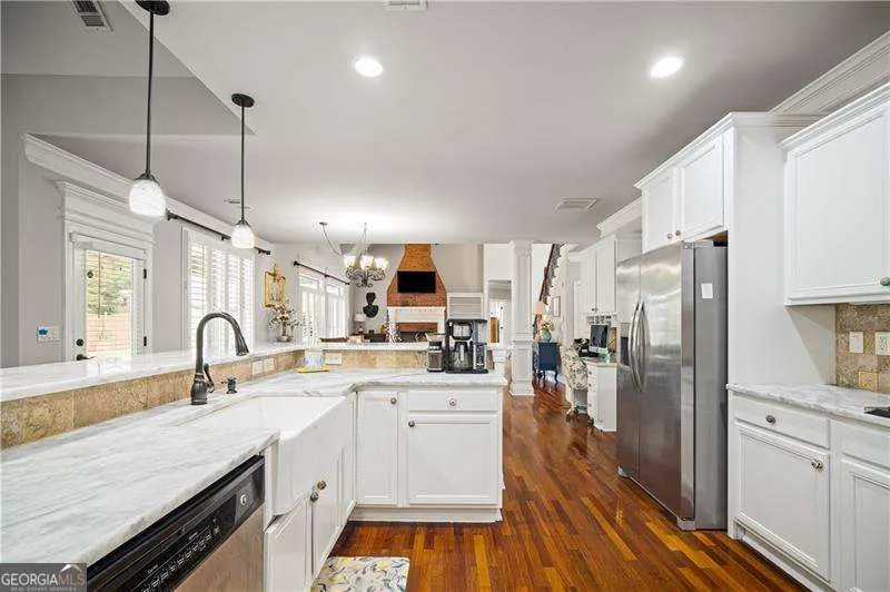1901 Callee Court