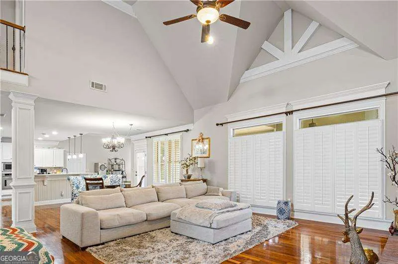1901 Callee Court