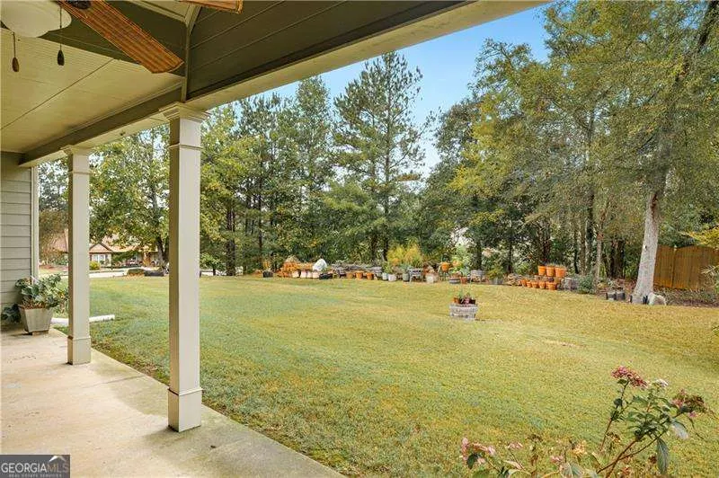 1901 Callee Court