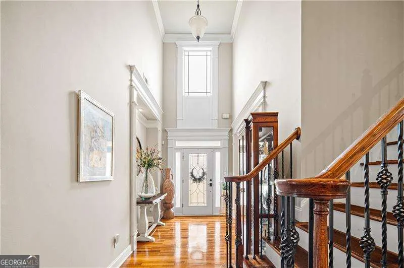 1901 Callee Court