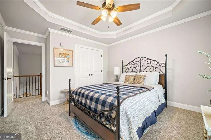1901 Callee Court