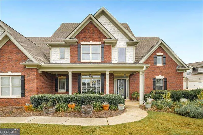 1901 Callee Court