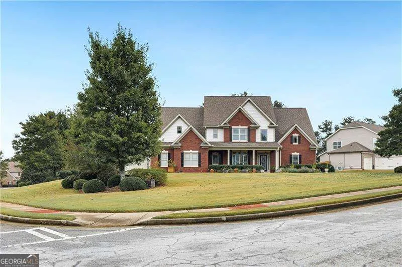 1901 Callee Court