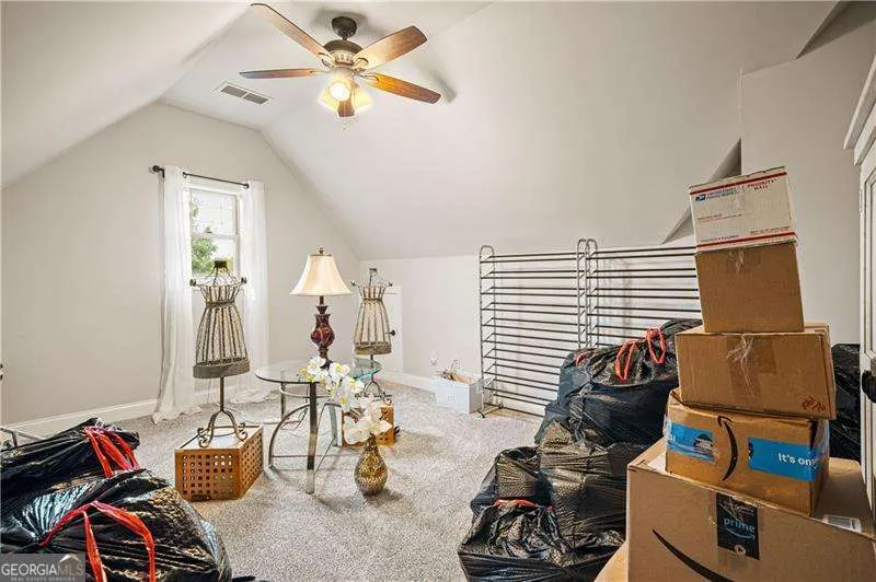 1901 Callee Court