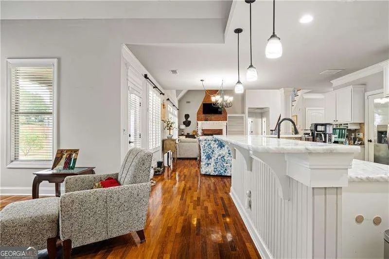 1901 Callee Court