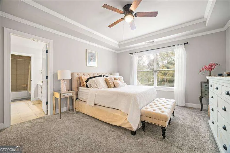 1901 Callee Court