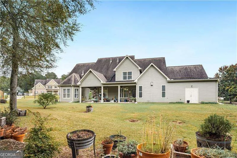 1901 Callee Court