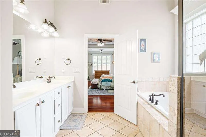 1901 Callee Court