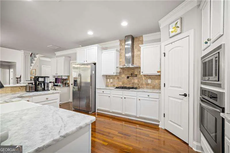 1901 Callee Court