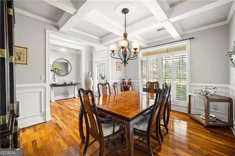 1901 Callee Court