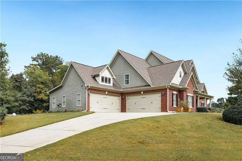 1901 Callee Court