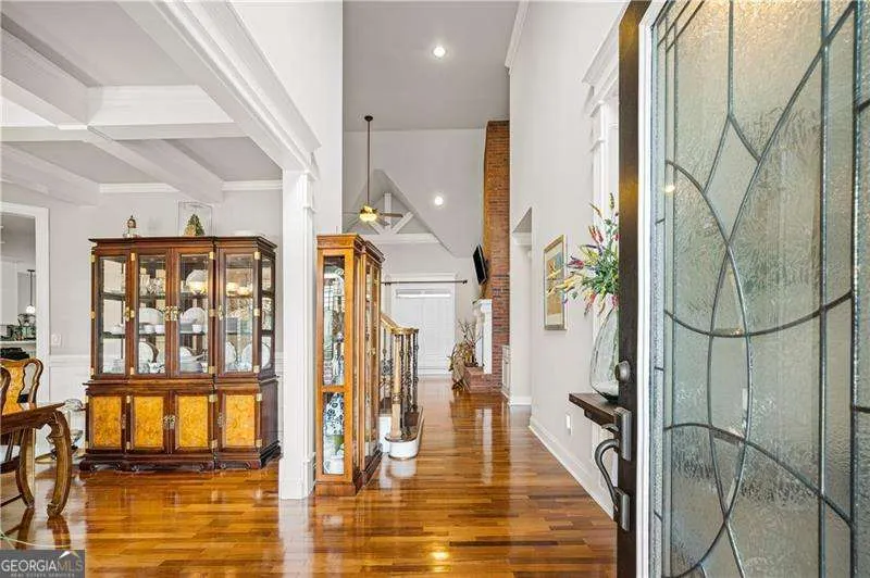 1901 Callee Court