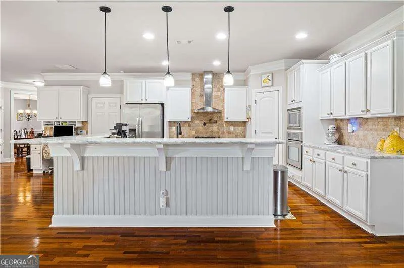 1901 Callee Court