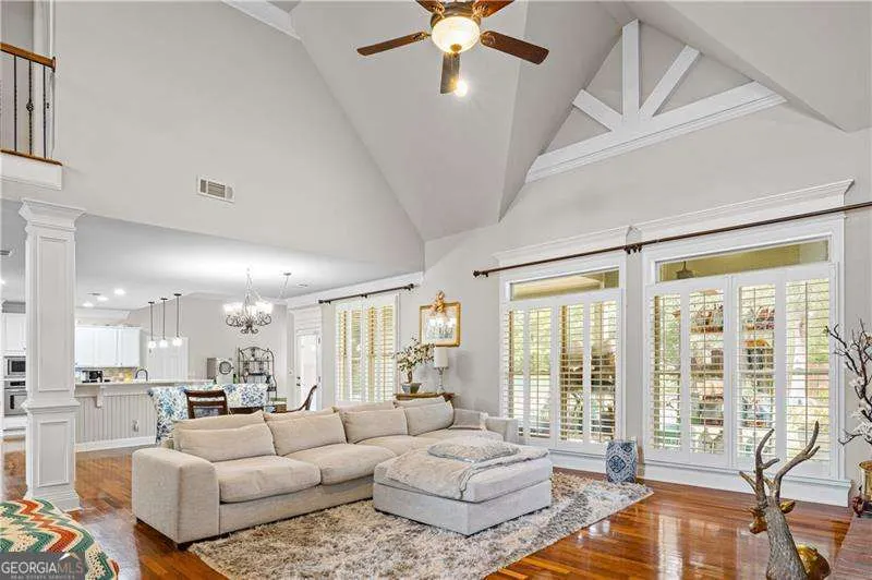 1901 Callee Court