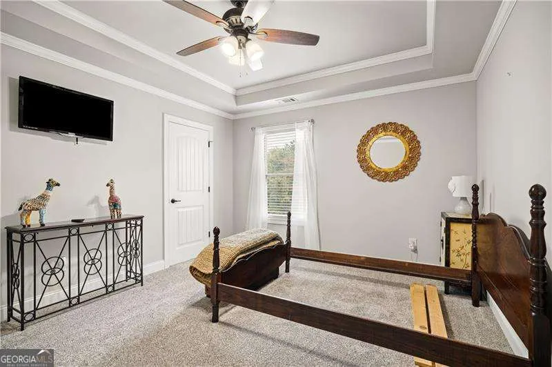1901 Callee Court
