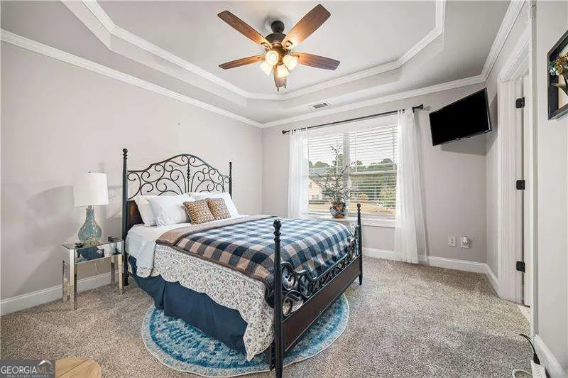 1901 Callee Court