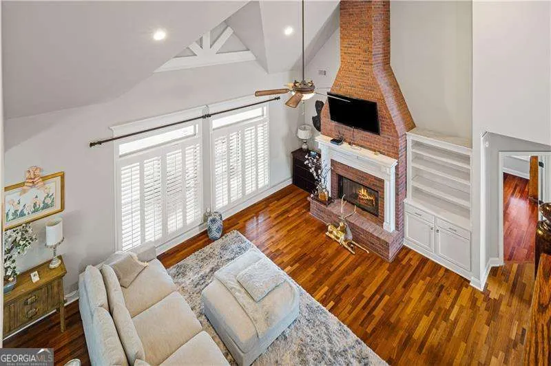 1901 Callee Court