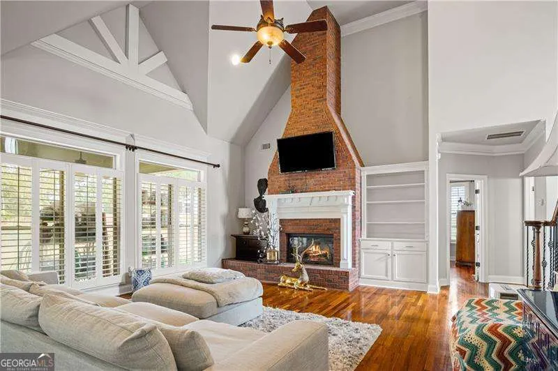 1901 Callee Court