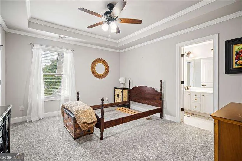 1901 Callee Court
