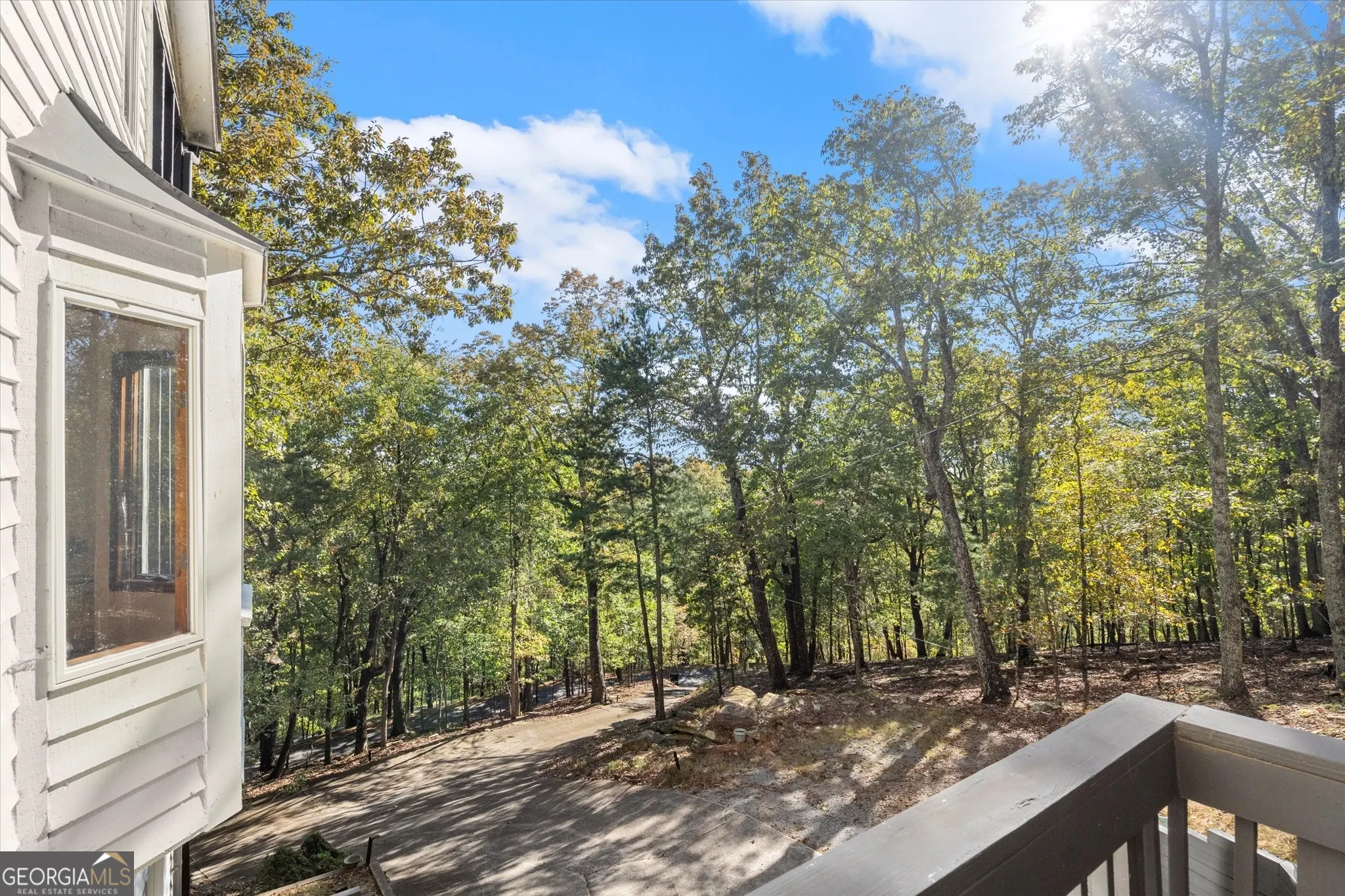 894 Lake Arrowhead Drive