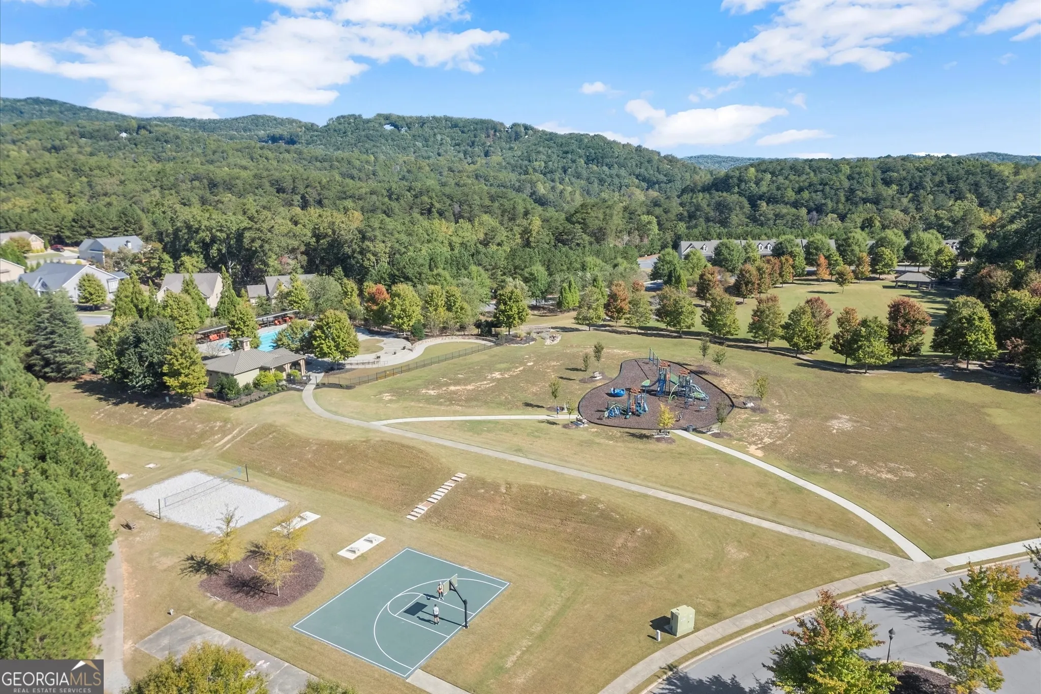 894 Lake Arrowhead Drive
