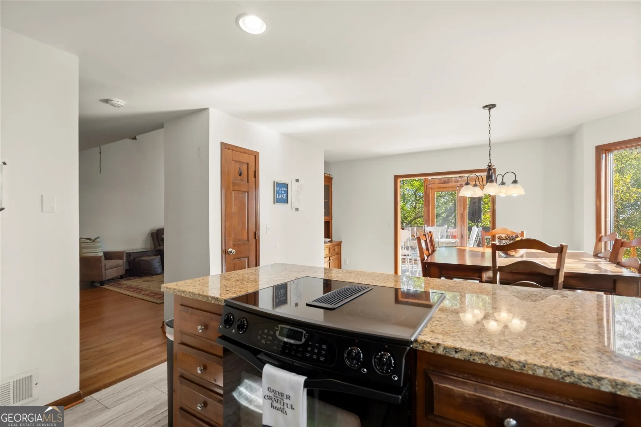 894 Lake Arrowhead Drive