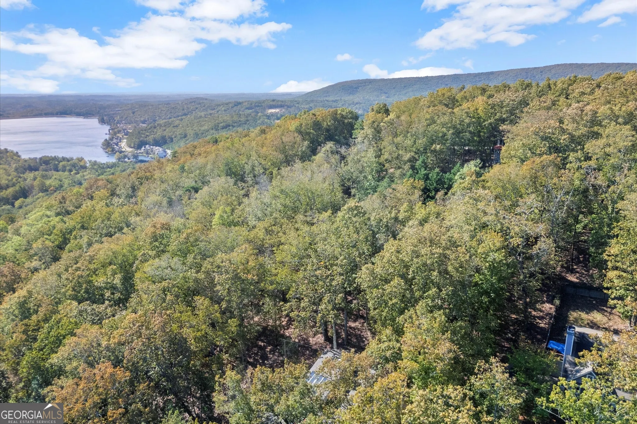 894 Lake Arrowhead Drive