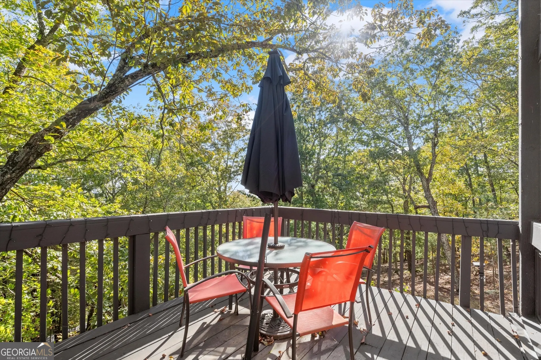 894 Lake Arrowhead Drive