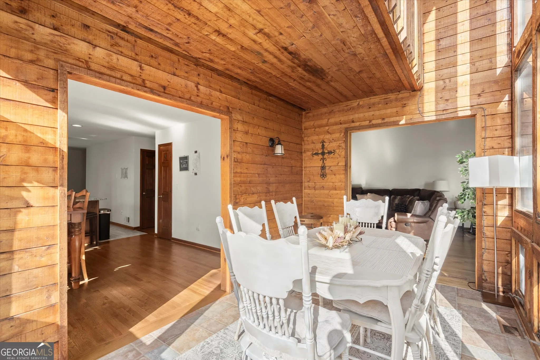 894 Lake Arrowhead Drive