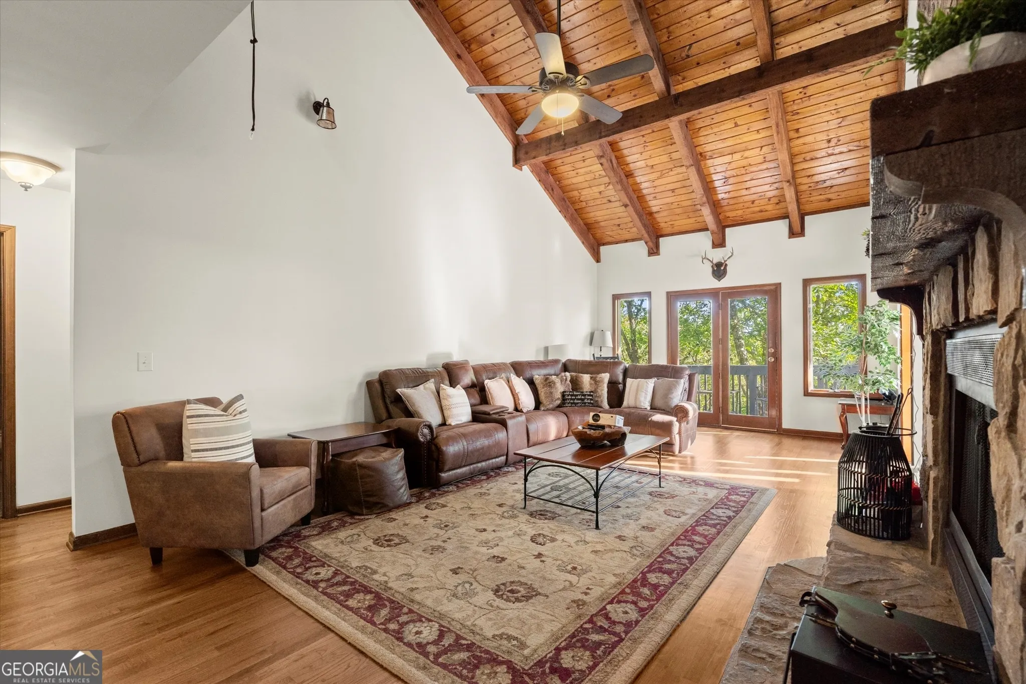 894 Lake Arrowhead Drive