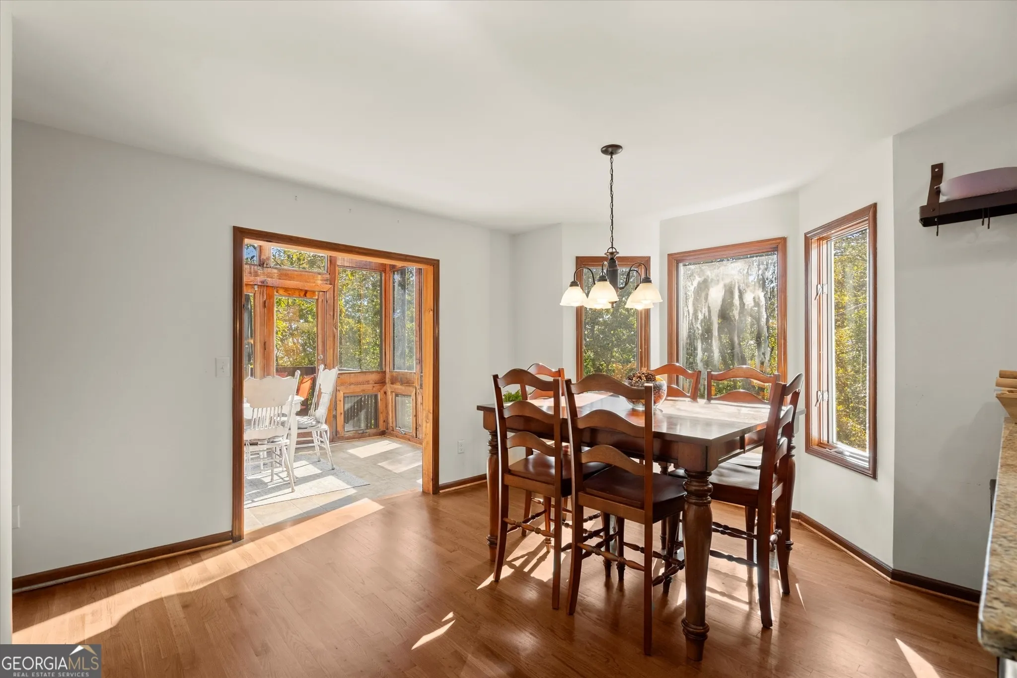 894 Lake Arrowhead Drive