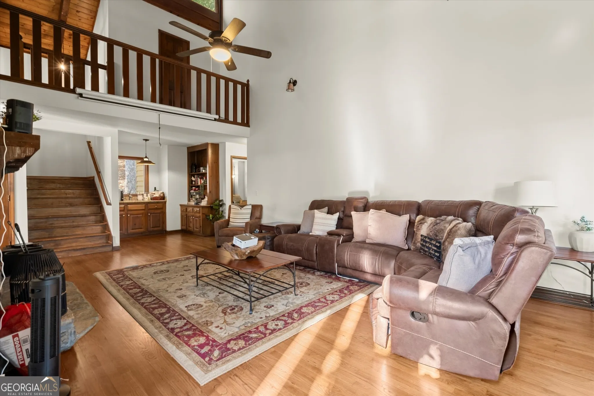 894 Lake Arrowhead Drive