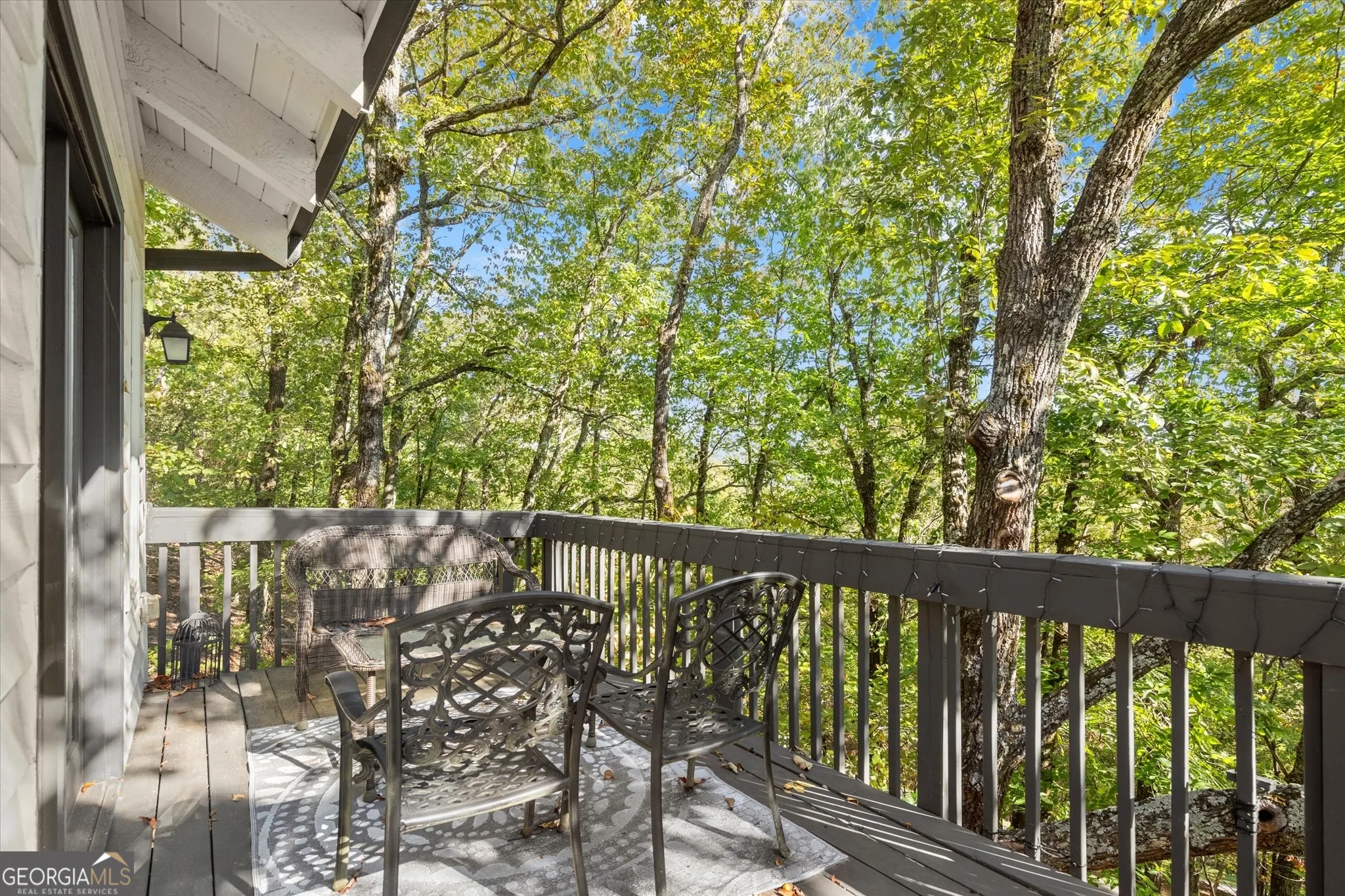 894 Lake Arrowhead Drive