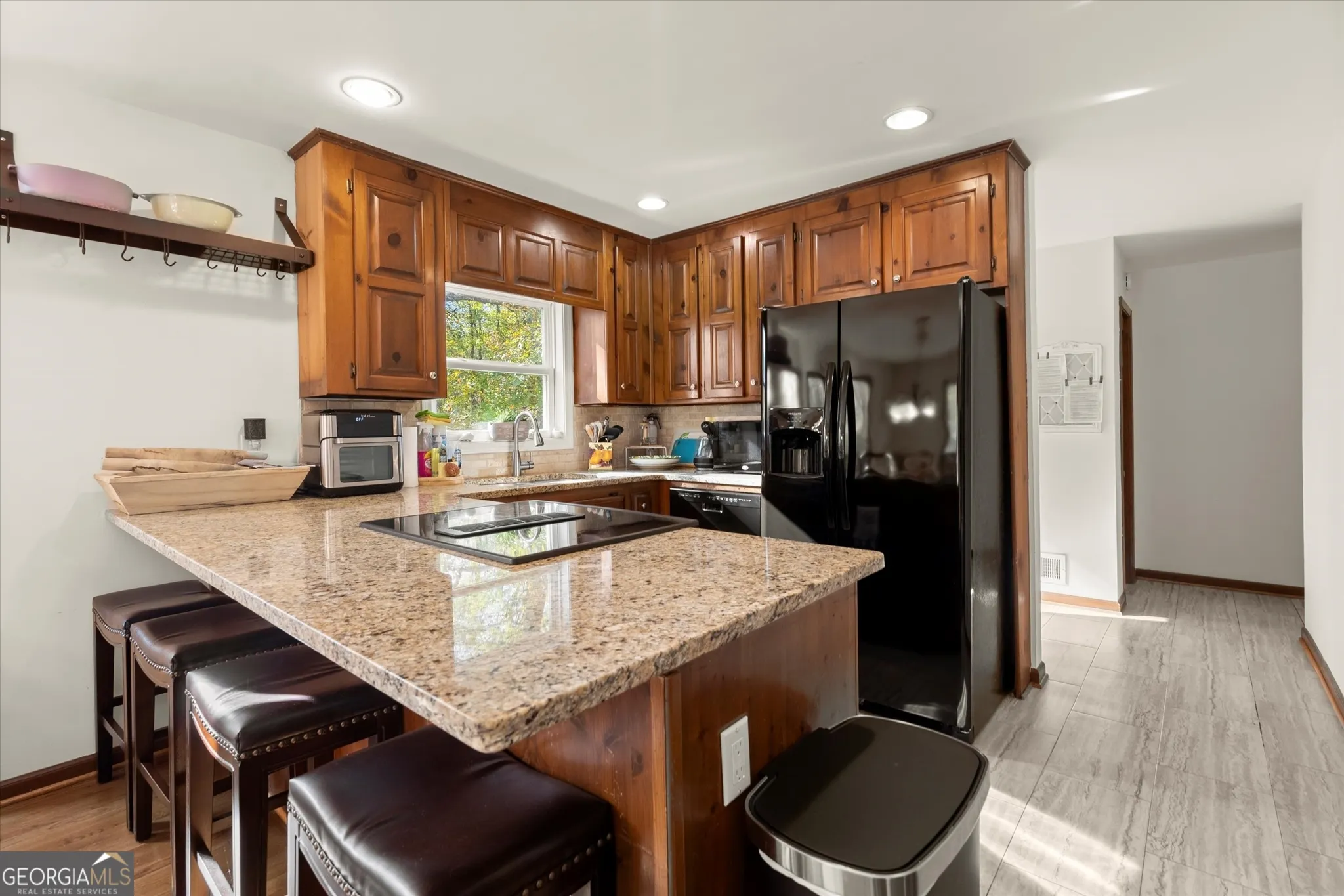 894 Lake Arrowhead Drive