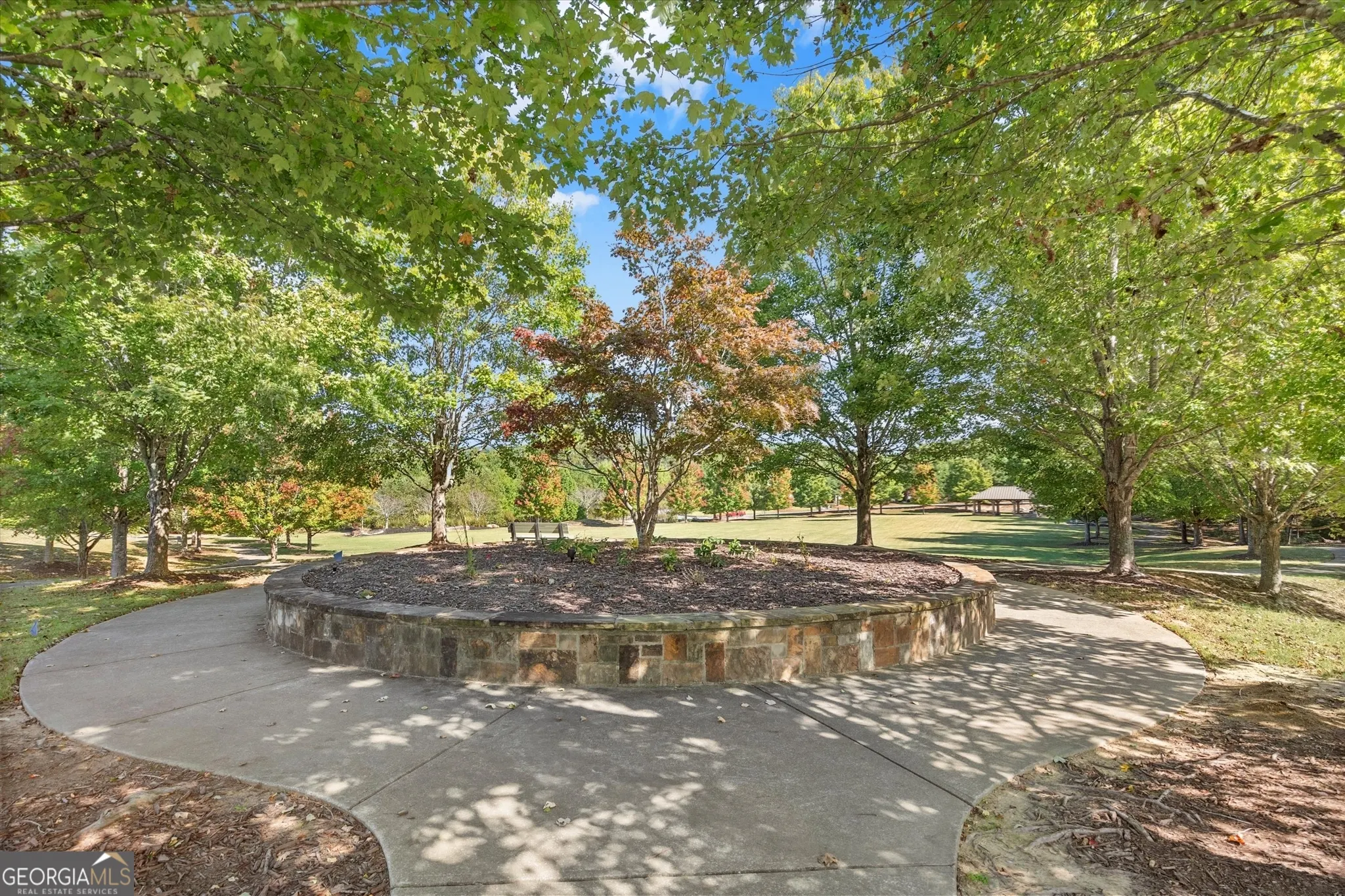 894 Lake Arrowhead Drive