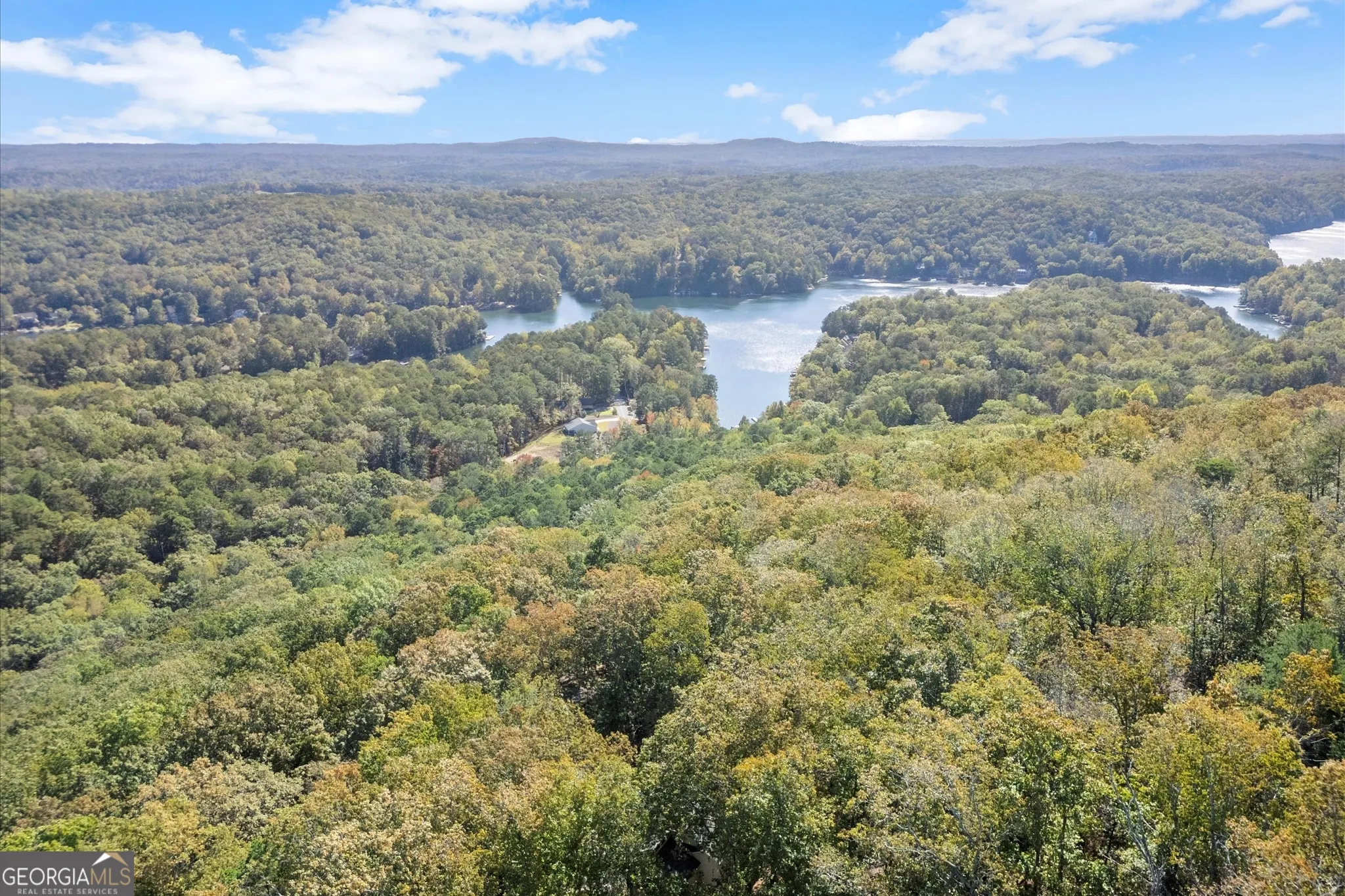 894 Lake Arrowhead Drive