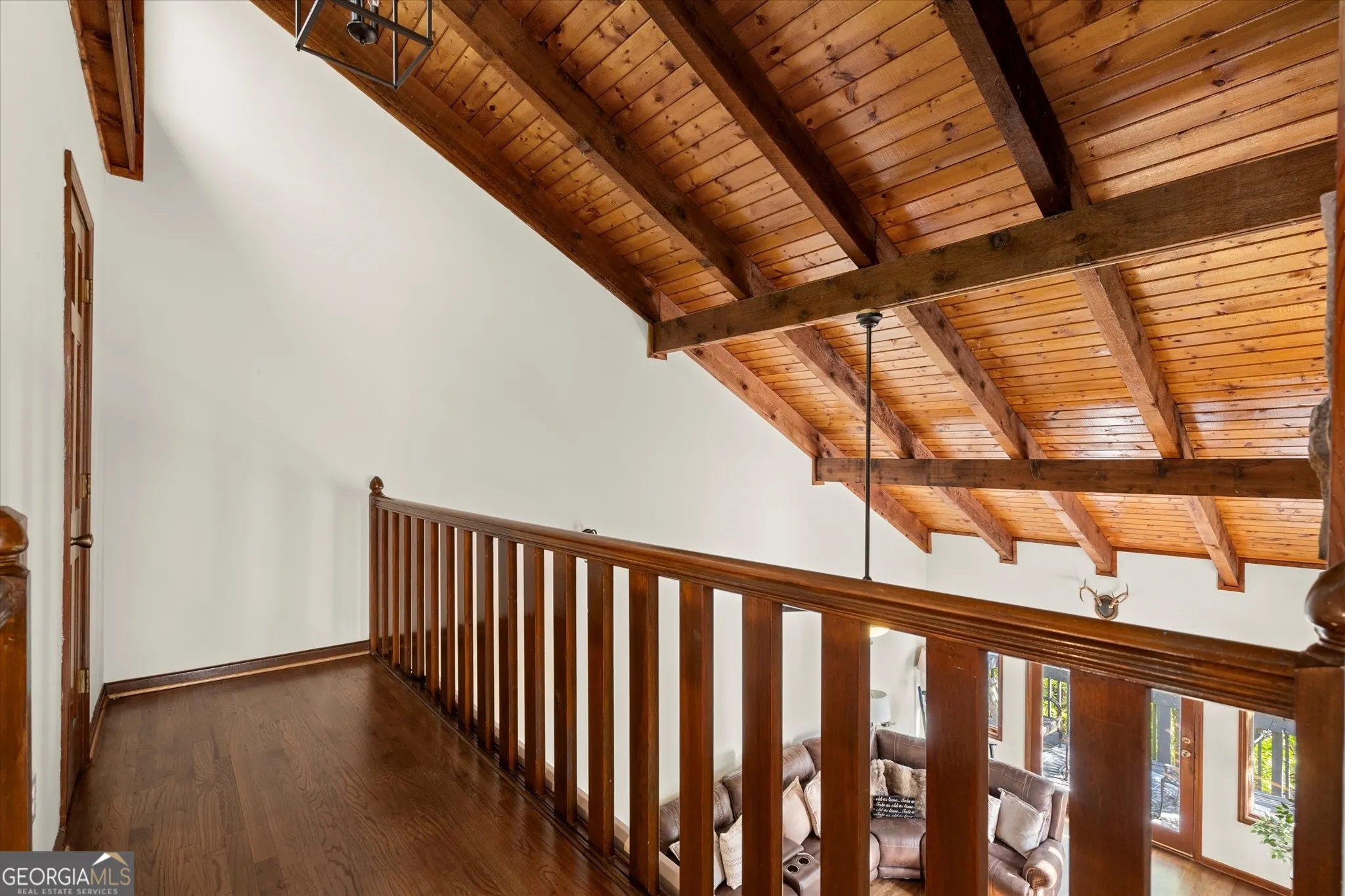 894 Lake Arrowhead Drive