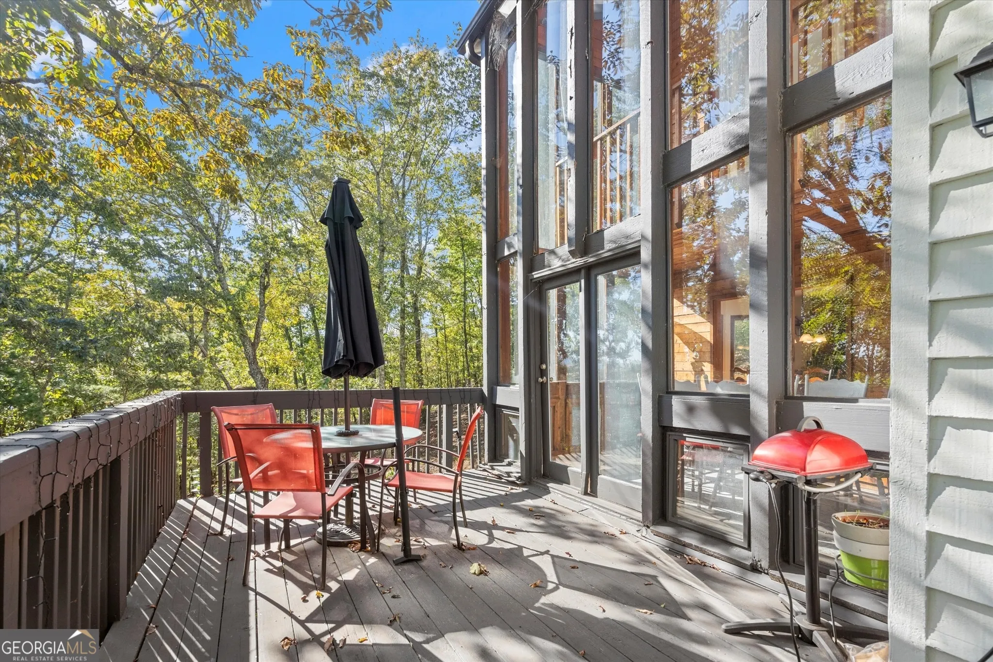 894 Lake Arrowhead Drive