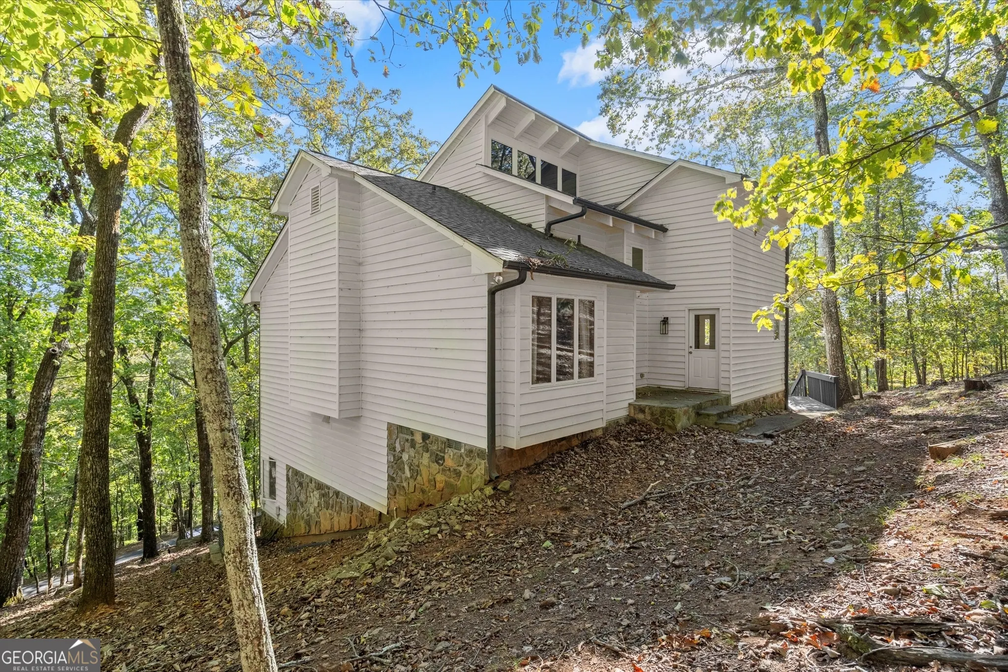 894 Lake Arrowhead Drive