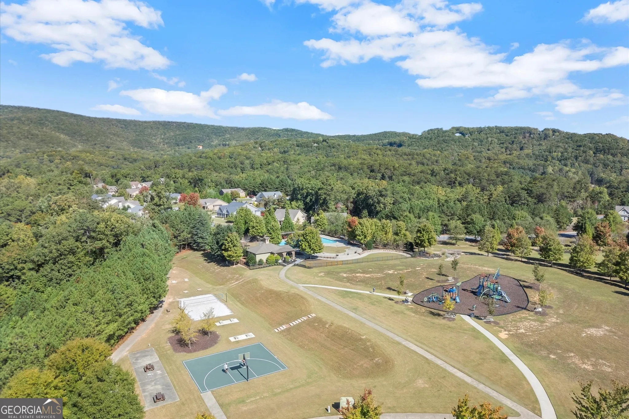 894 Lake Arrowhead Drive