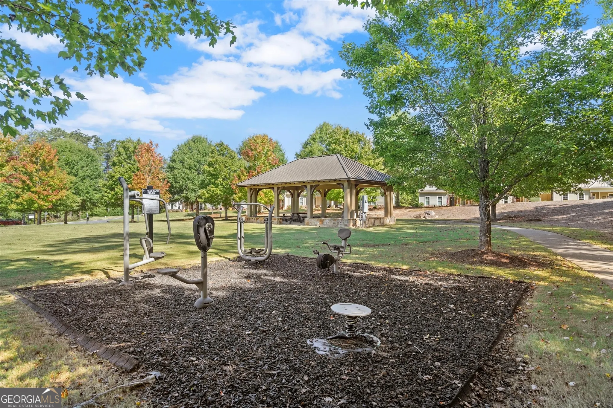 894 Lake Arrowhead Drive