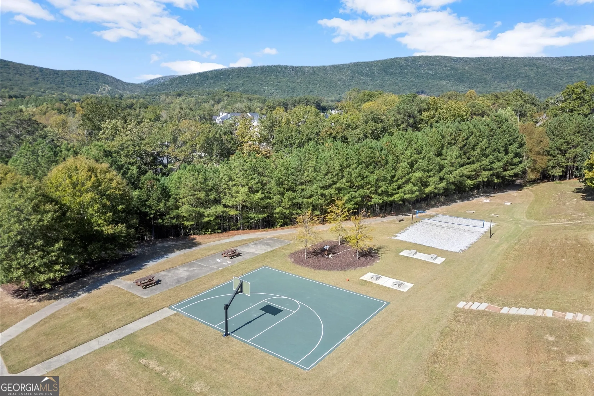 894 Lake Arrowhead Drive