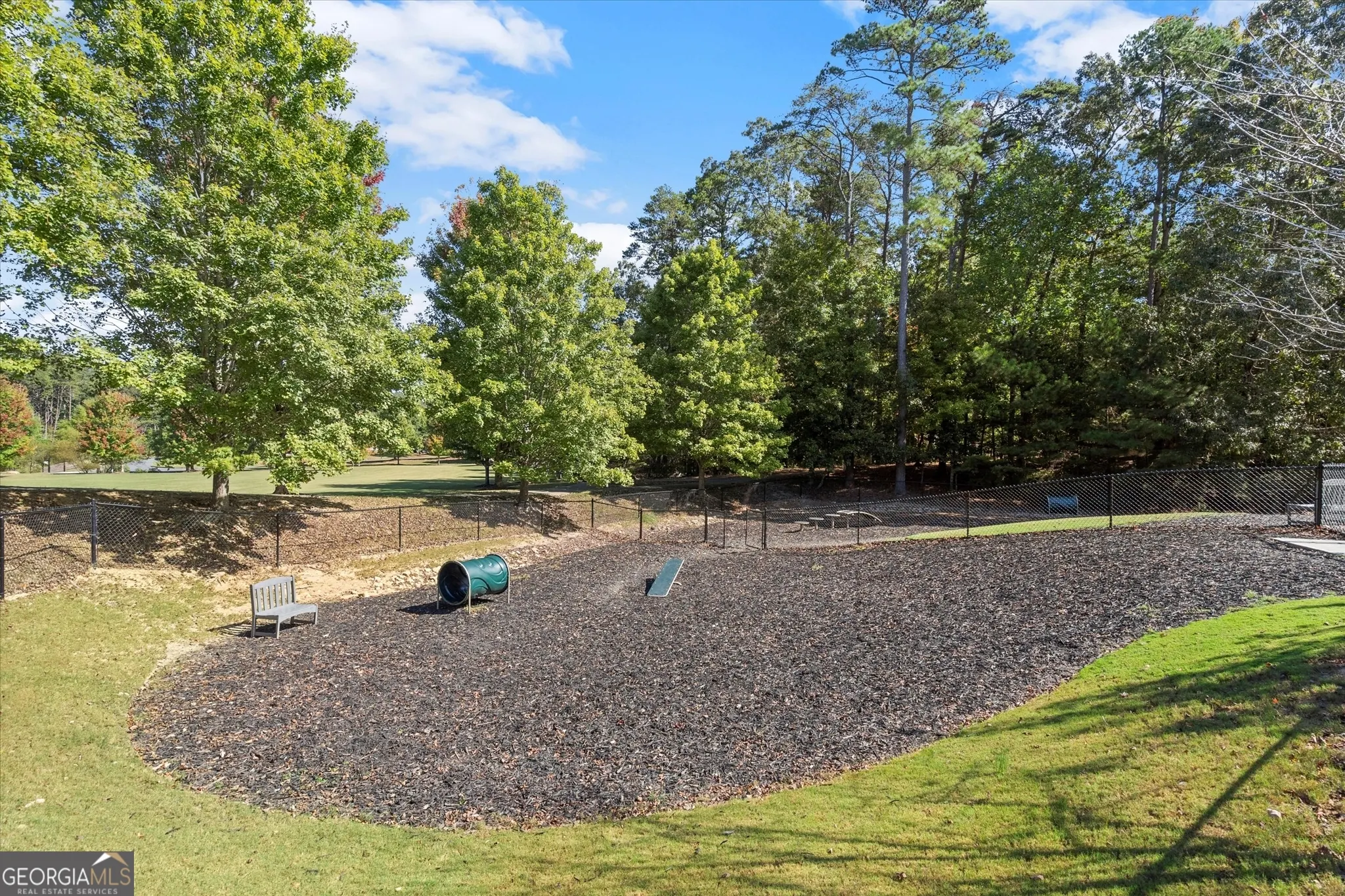 894 Lake Arrowhead Drive
