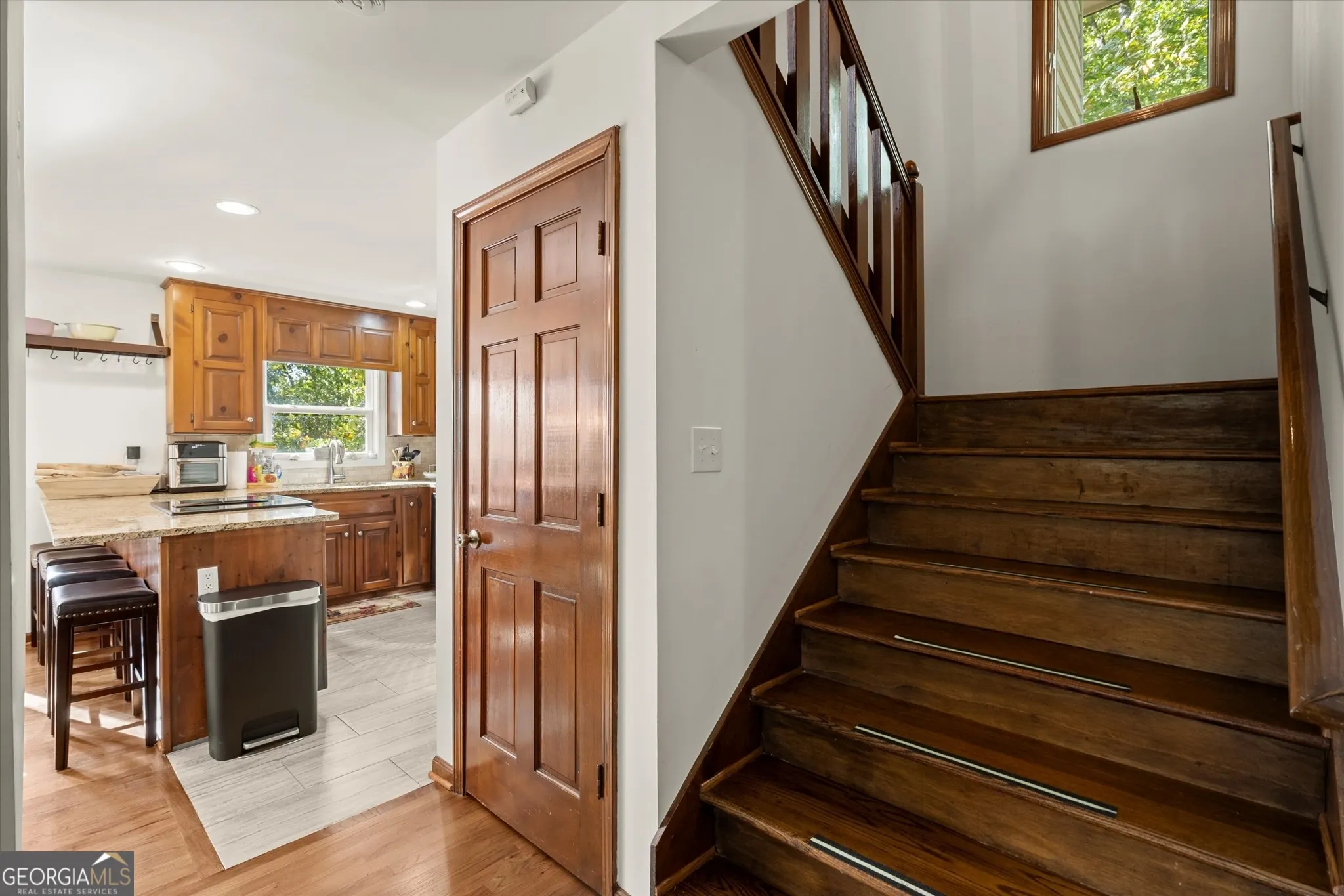 894 Lake Arrowhead Drive