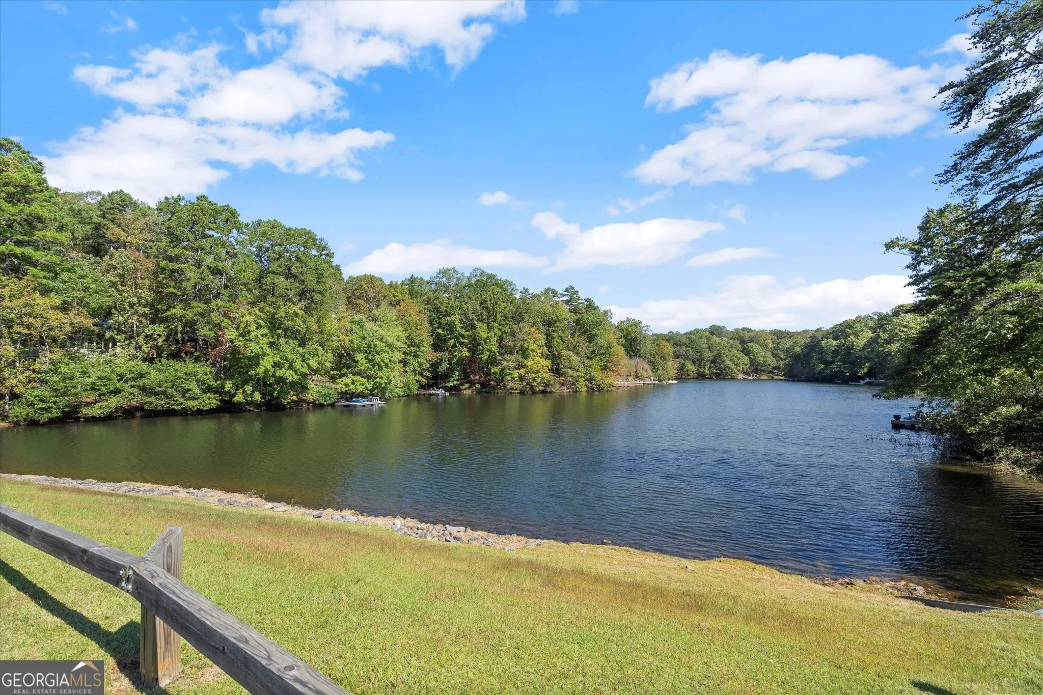 894 Lake Arrowhead Drive