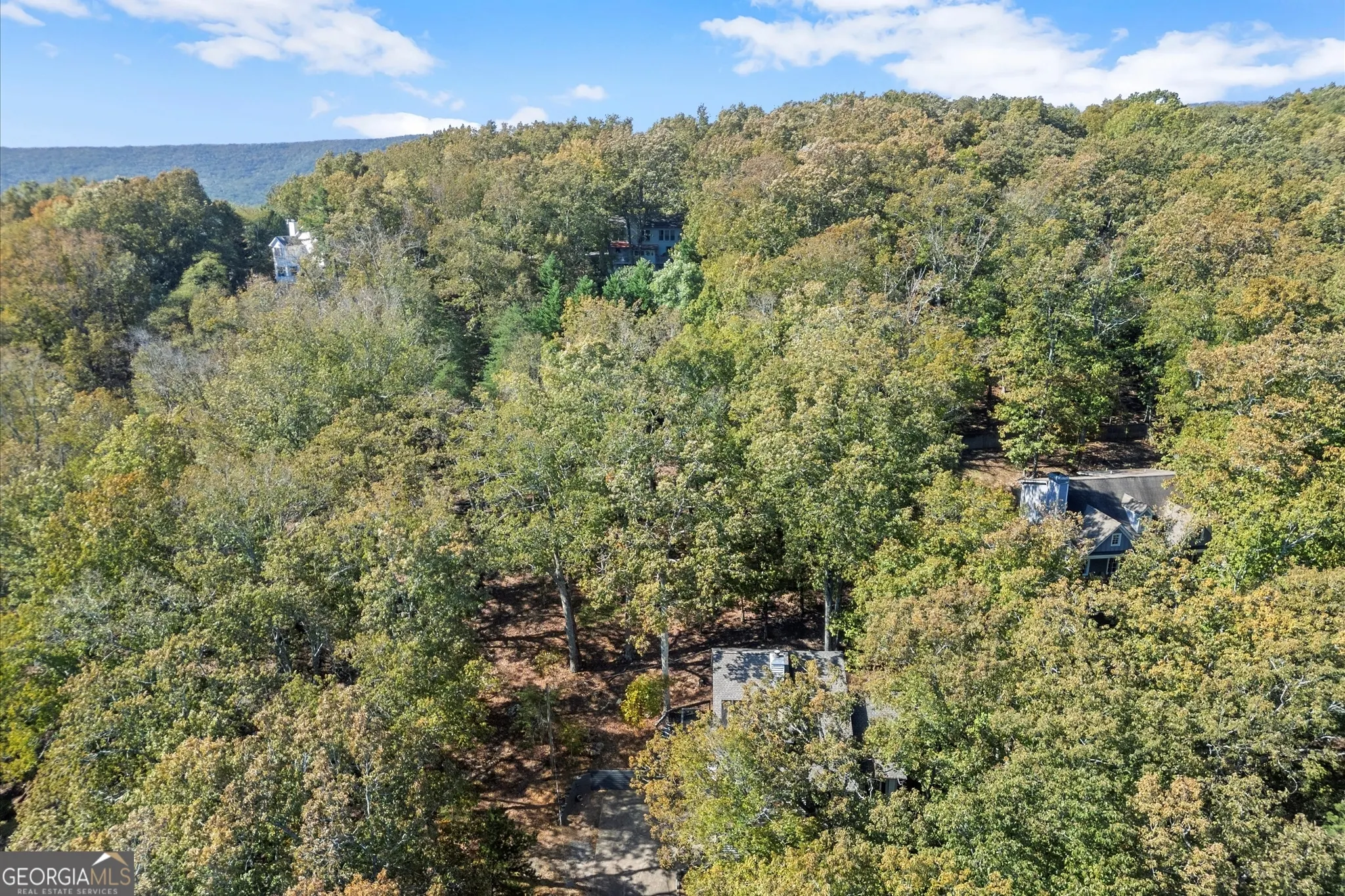 894 Lake Arrowhead Drive