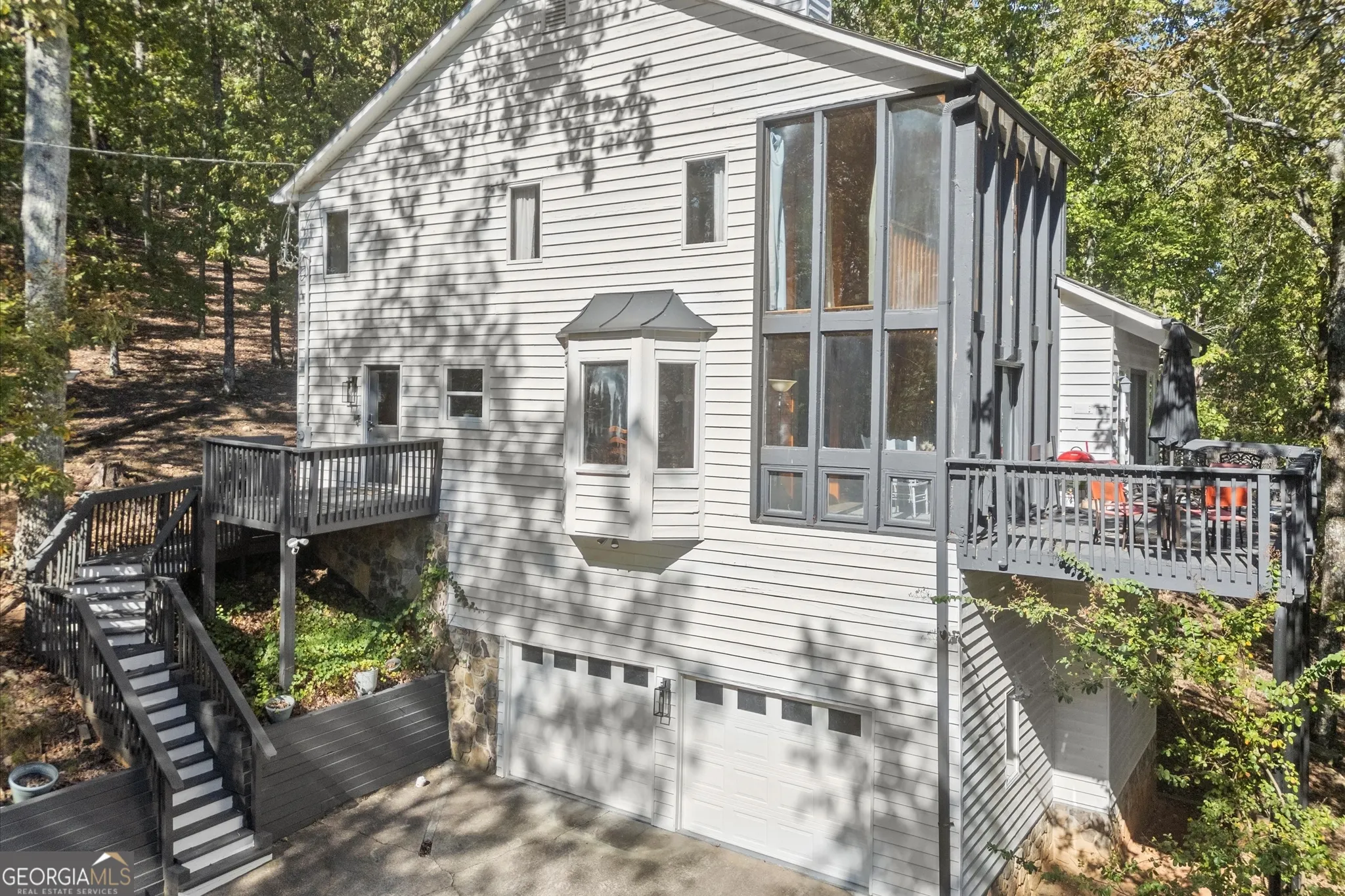 894 Lake Arrowhead Drive