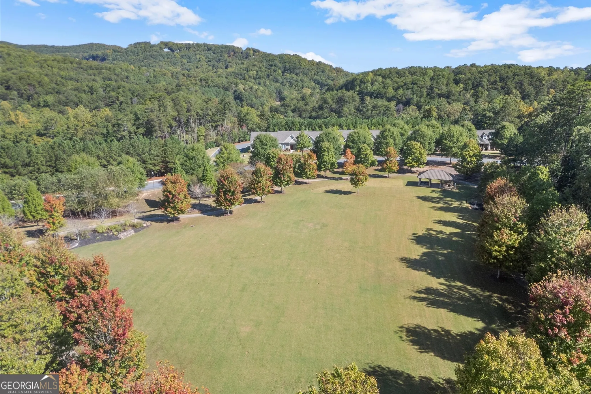 894 Lake Arrowhead Drive